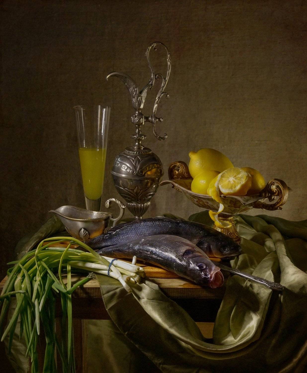 , Светлана Сушкевич