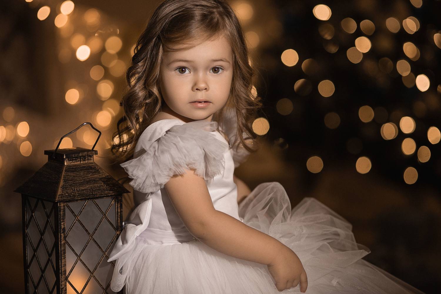 девочка, портрет, фотосессия, студия, girl, beauty, perfect, pretty, young, portrait, make-up, творческий портрет, детский портрет, young girl, дети, children, детская фотография, детская фотосессия, Владимир Васильев