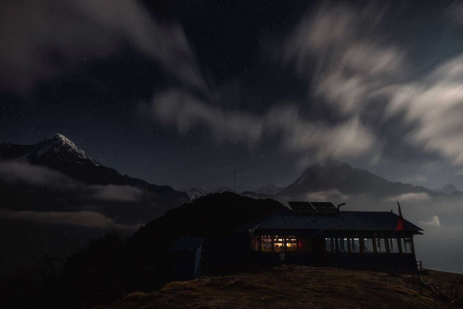 , Алексей Козаченко