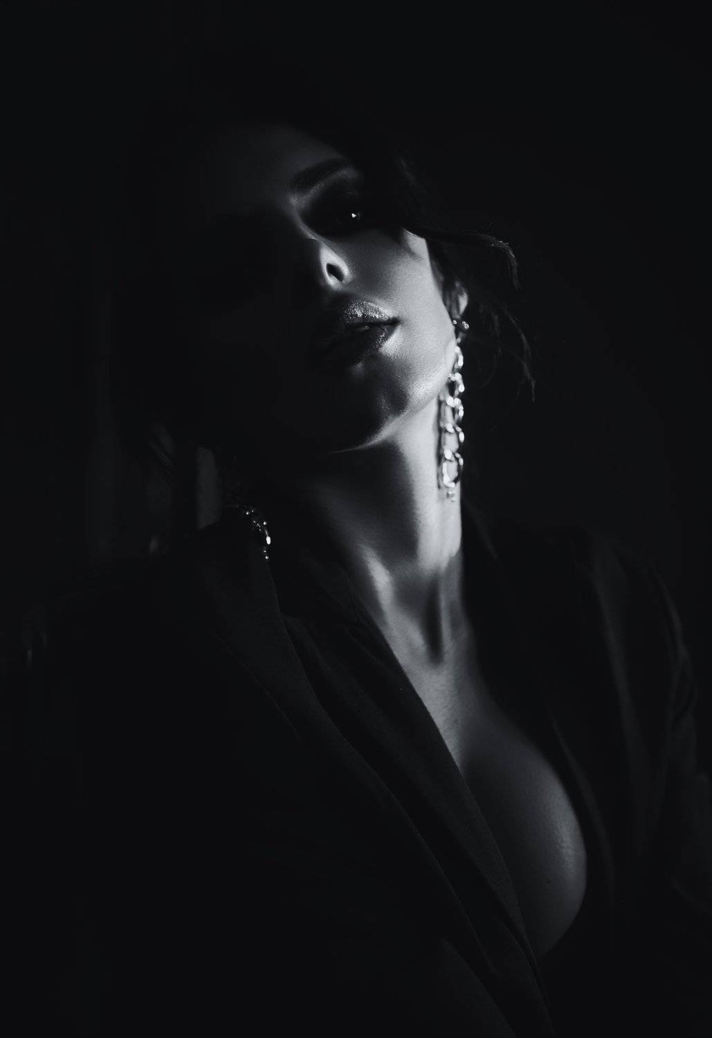 , Александр Майоров