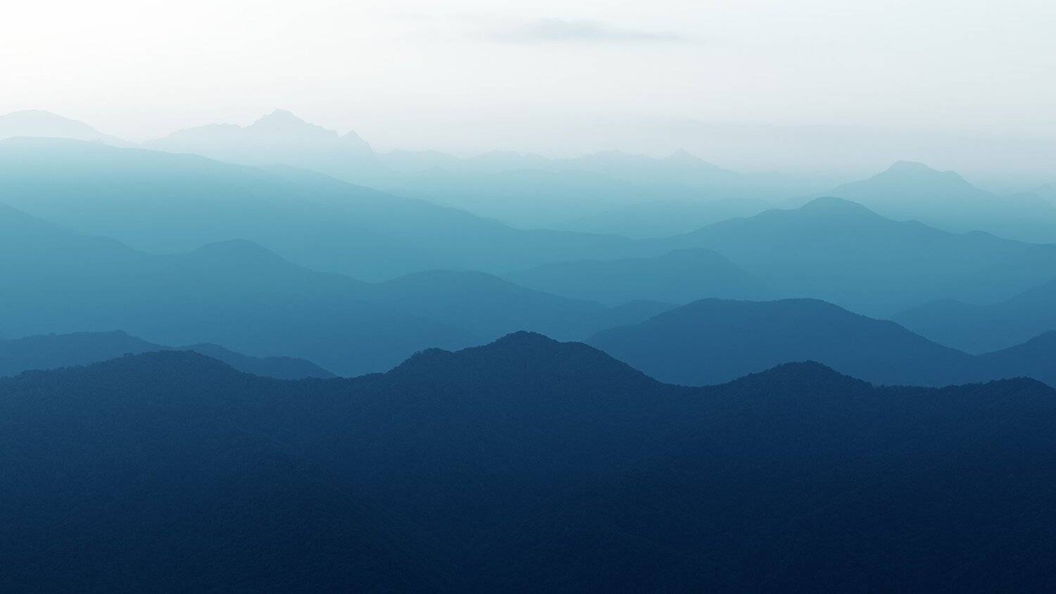 , Сергей Сергеев