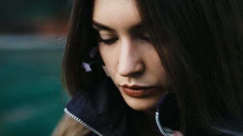 Ангелина