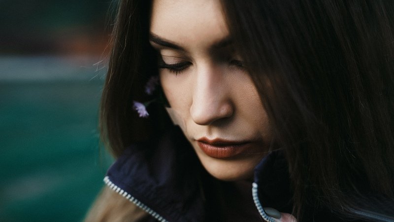 фото, полтава, украина, портрет, фотосъемка, colorimage, photosession, photo, art, tfp, hobby, walk, look, mood, 35mm Ангелина фото превью
