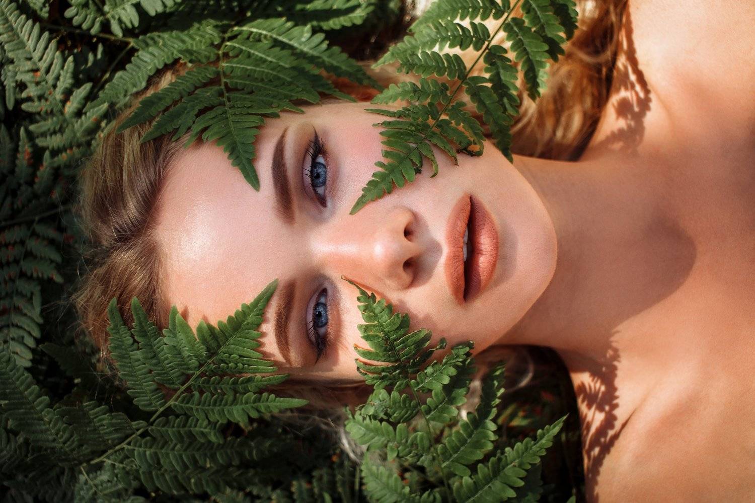 , Виктор Раков