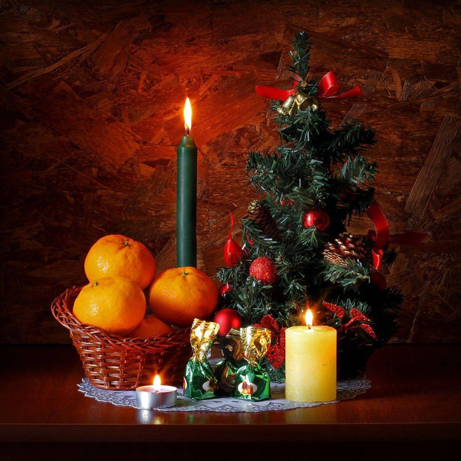 , Геннадий Петрущенко