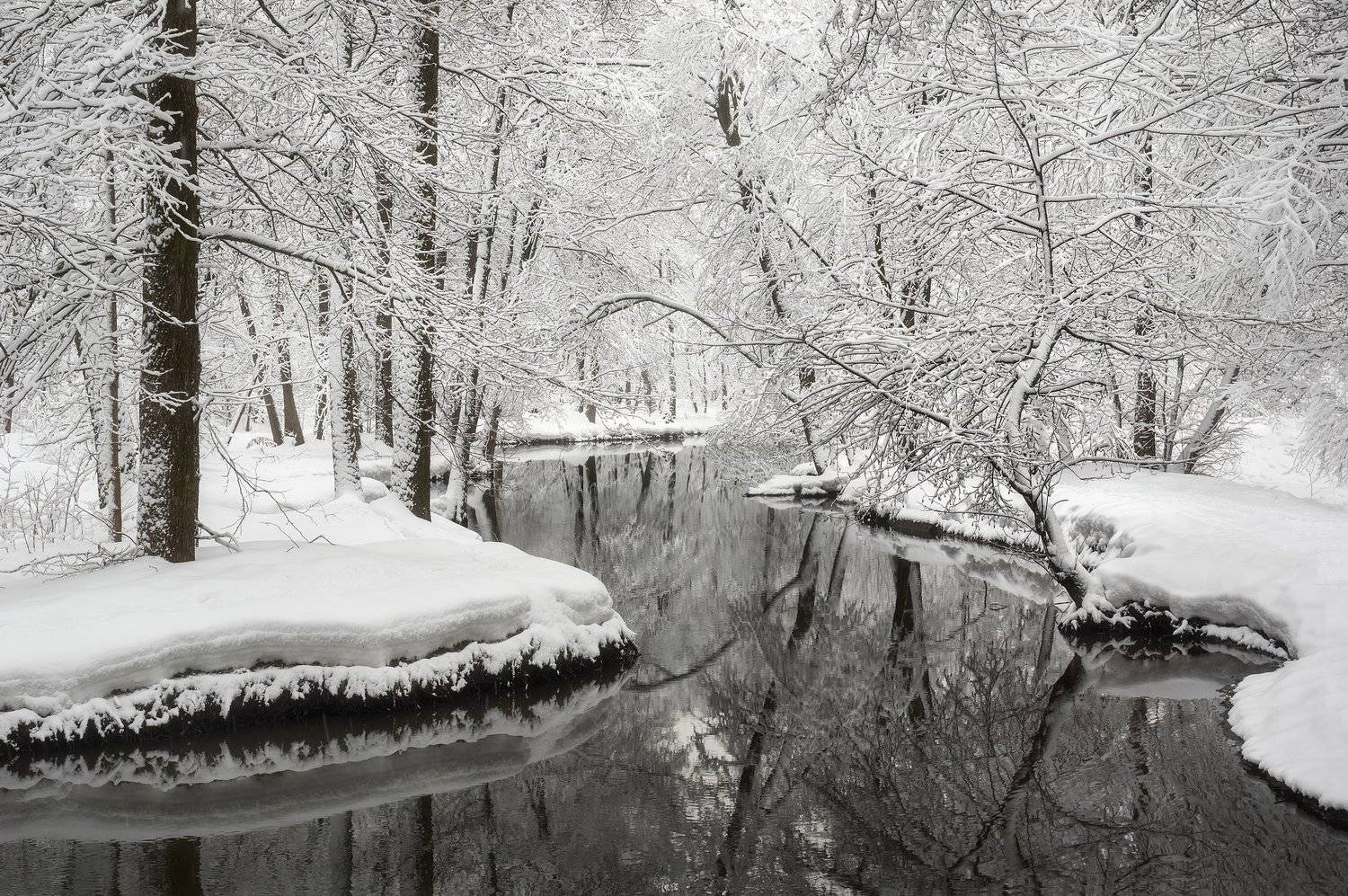 , Сергей Давыдов