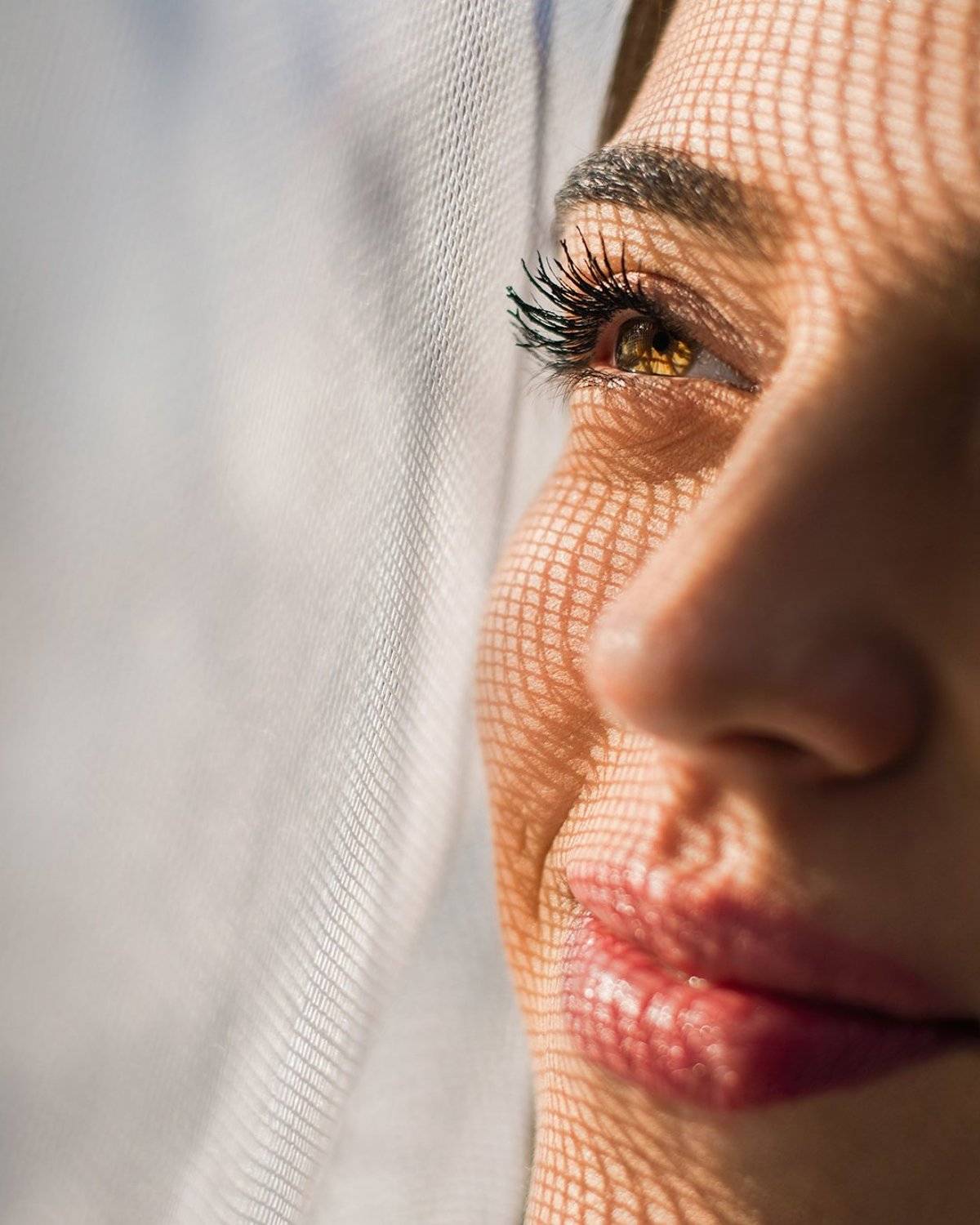 portrait, beauty, beautiful, gorgeous, lovelyface, girl, young, sweetgirl, диана, diana, diuska, jozefkiss,, Jozef Kiss