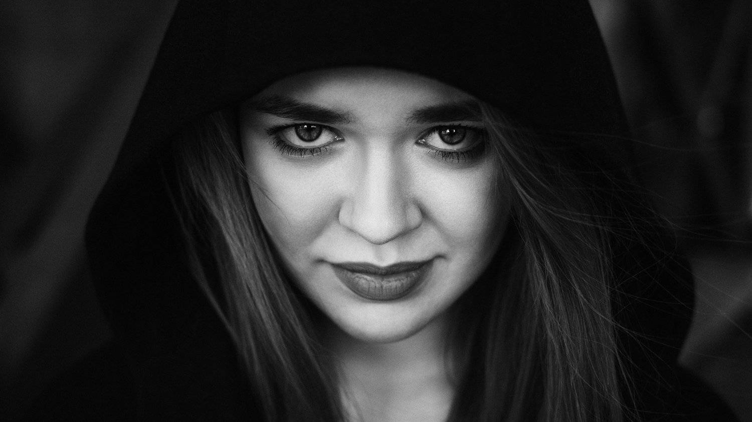 , Дмитрий Шарабанов