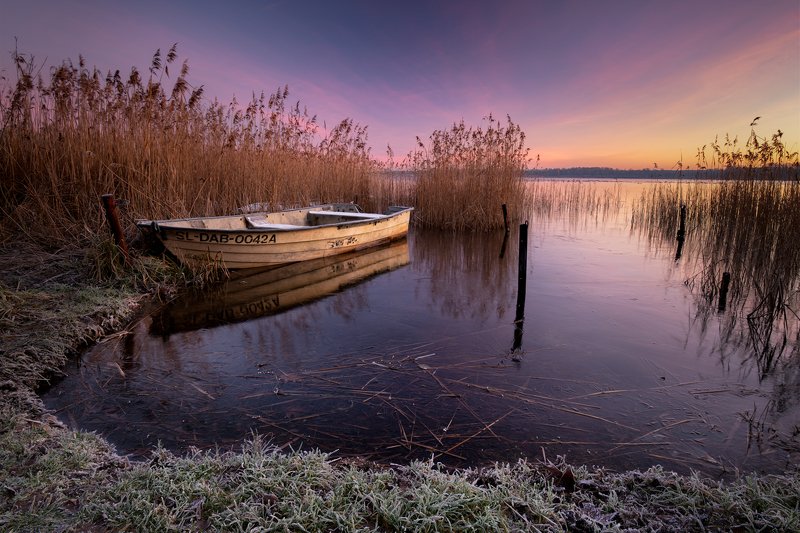 Pogoria 3, Dąbrowa Górnicza фото превью