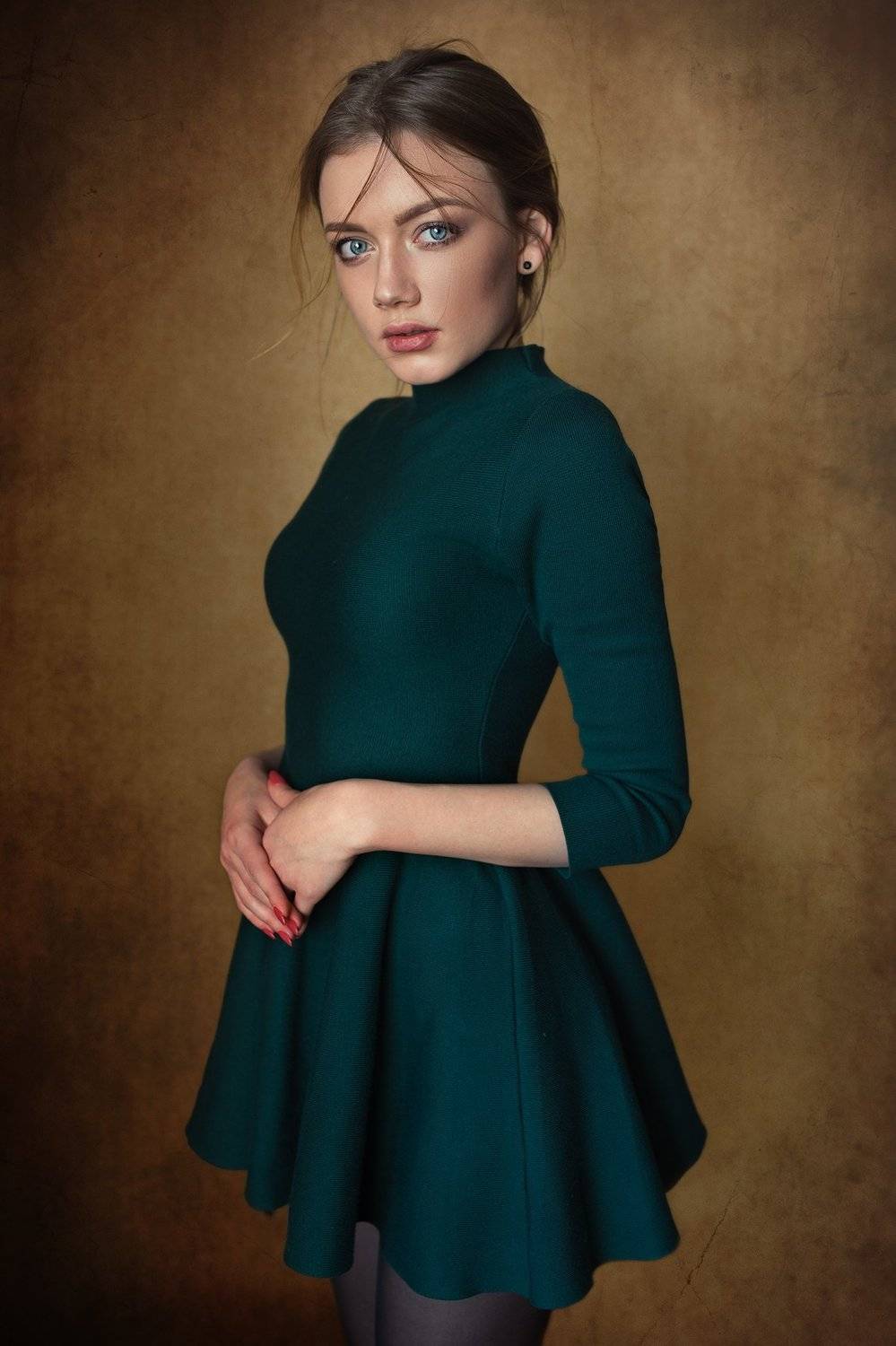 , Шульгин Дмитрий