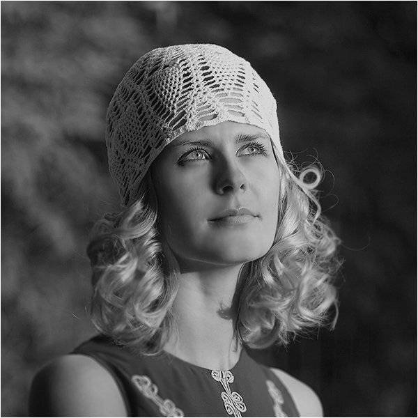 , Сергей Никсон