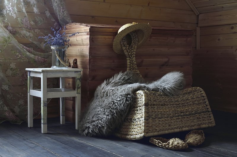 фото превью