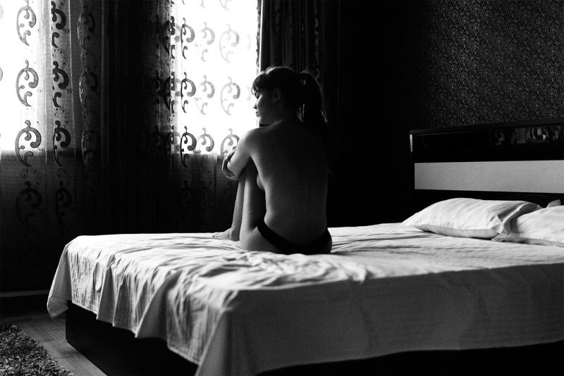 *** фото превью