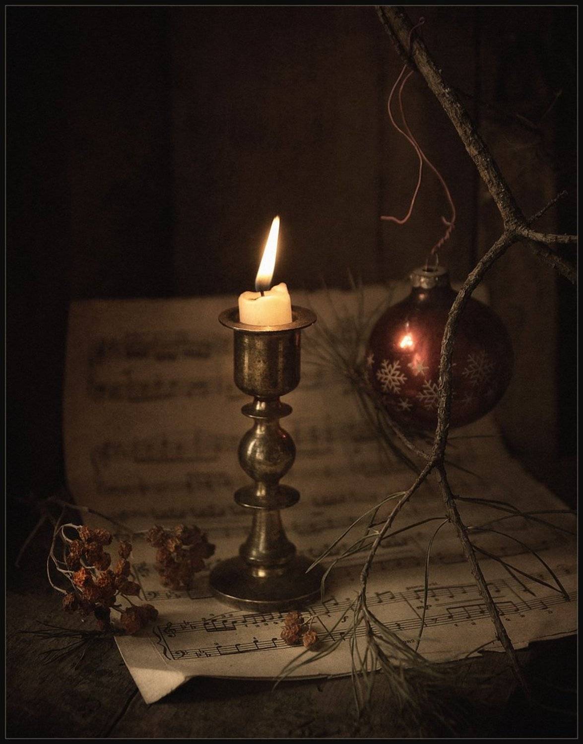 , Александр Хромеев