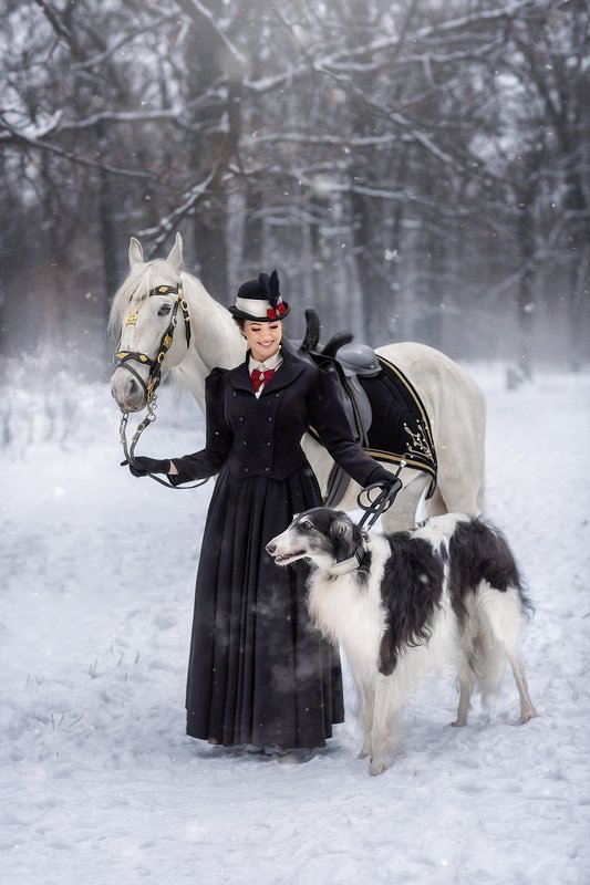 фото превью