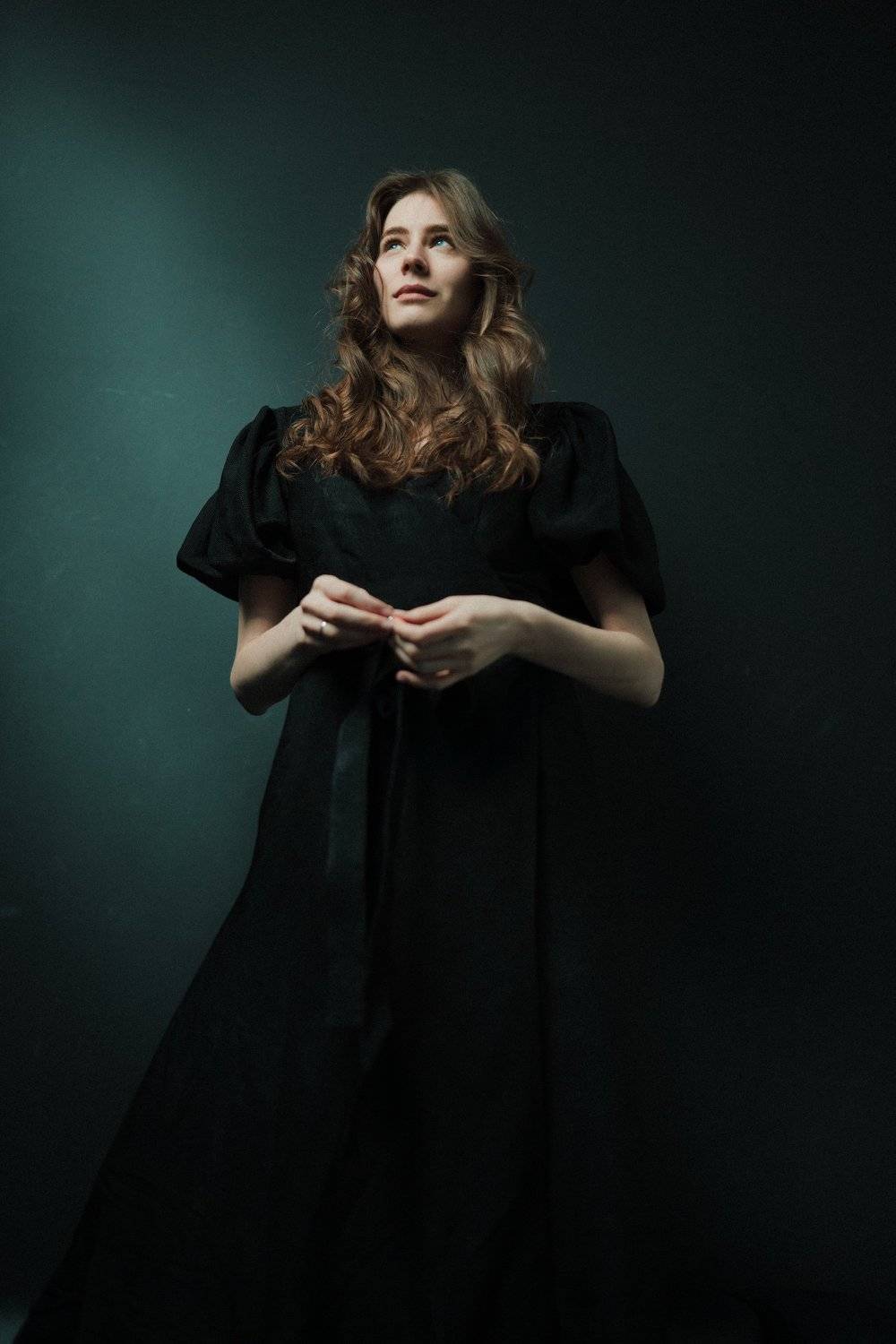 , Денис Карелов