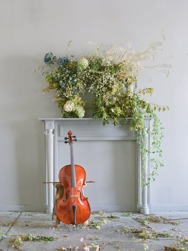 Film poetry фото превью