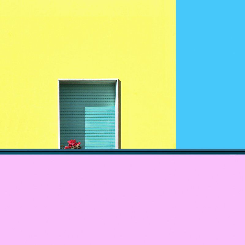 Window фото превью