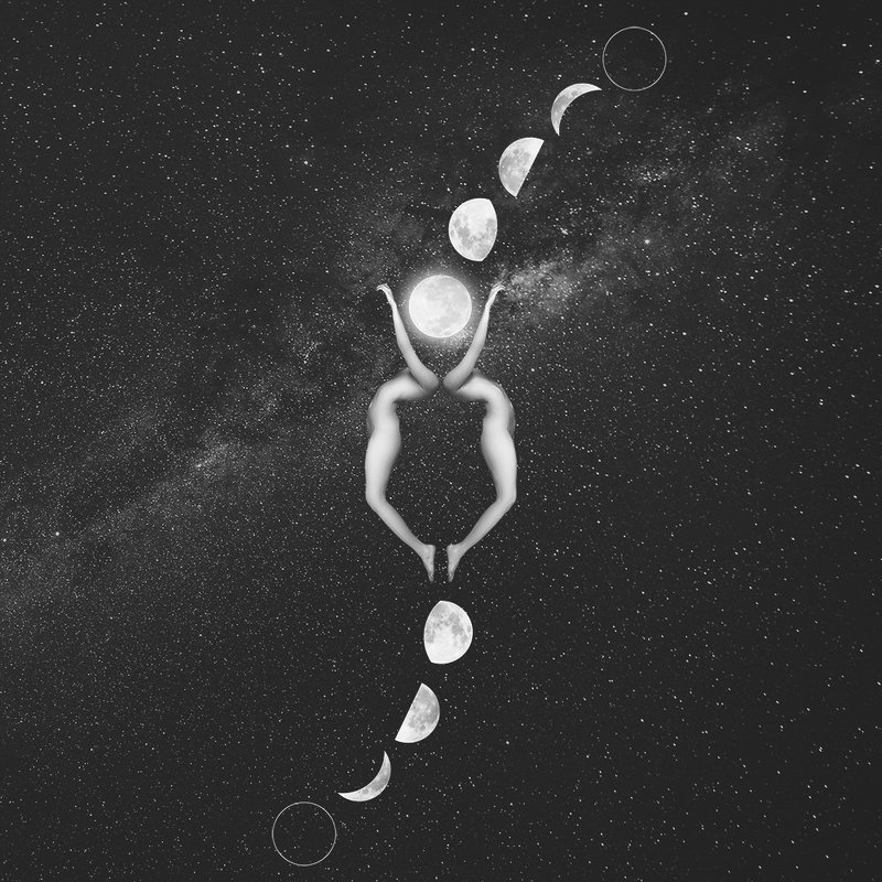 Tenet фото превью