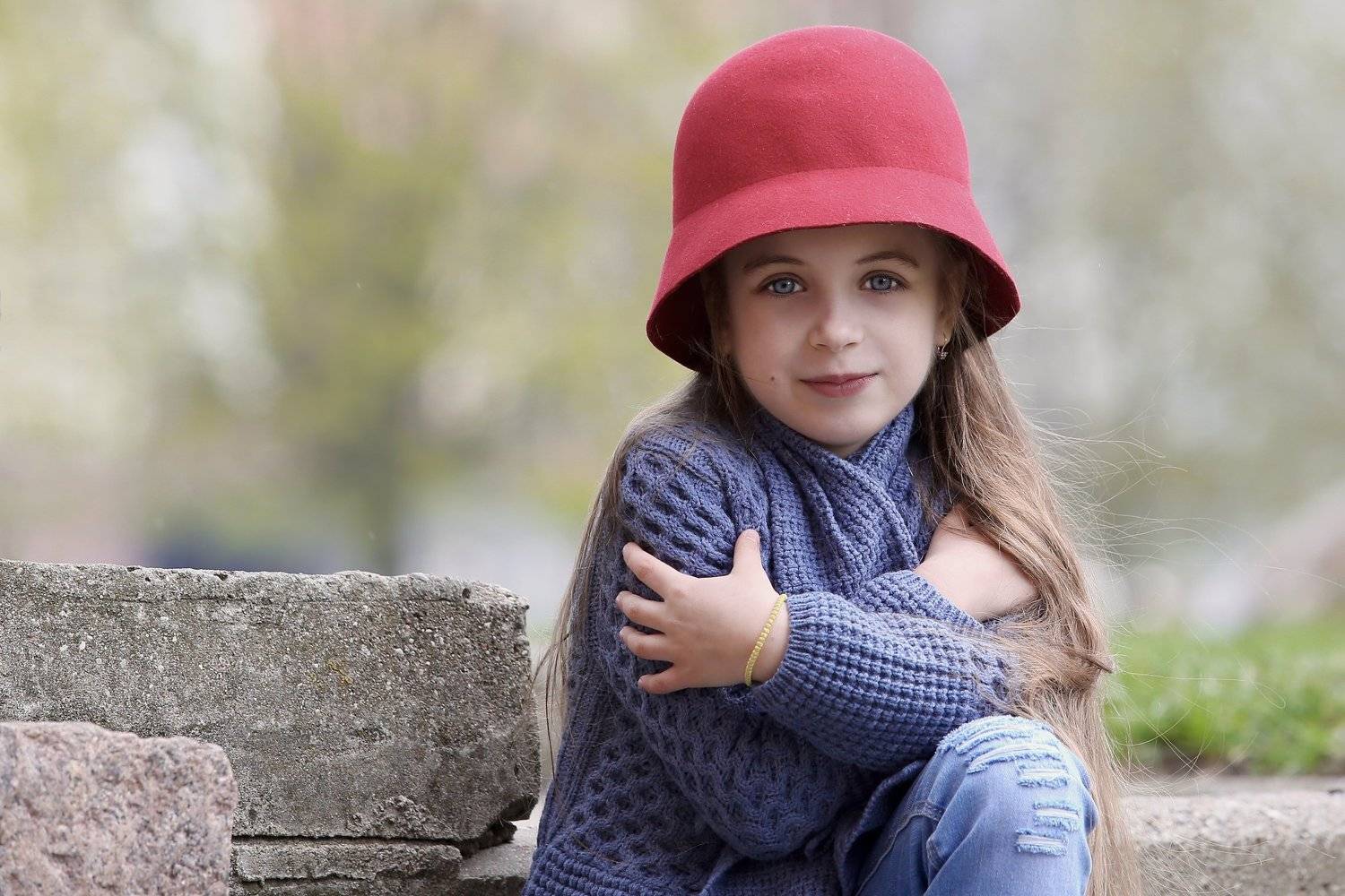 , Эдуард Колобошников