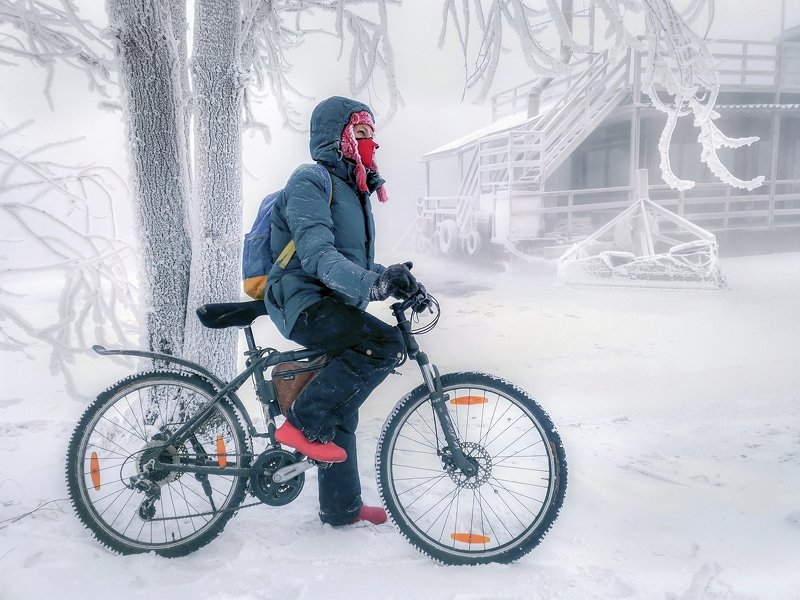 Последнее воскресенье 2020 фото превью