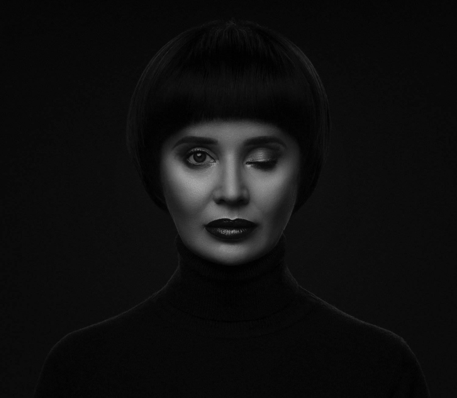 , Илья Копелиович