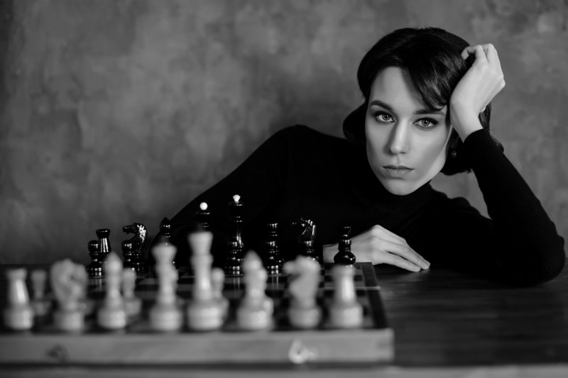 фото превью