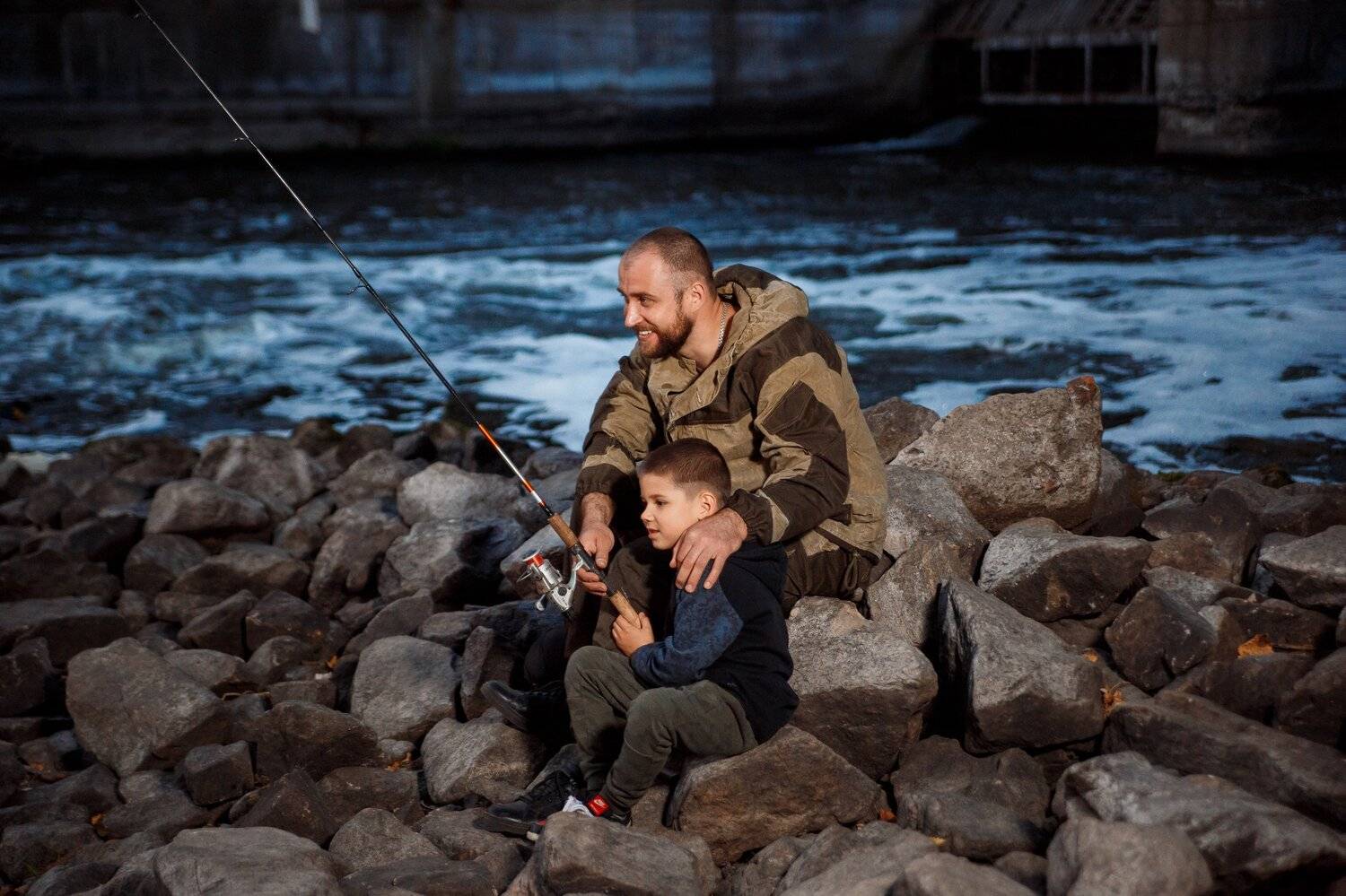 , Алина Чесак