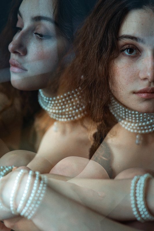 Анна фото превью