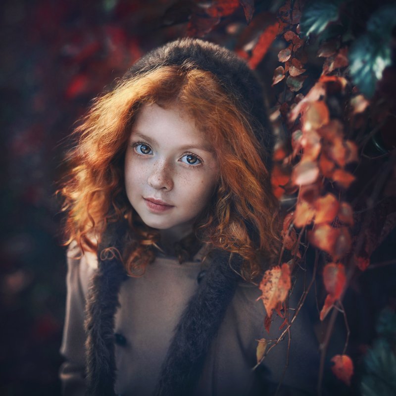 Oliwia фото превью