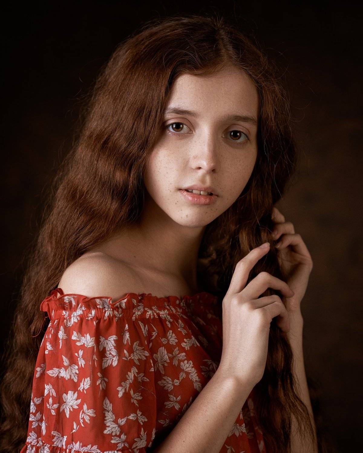 , Максим Пыжик