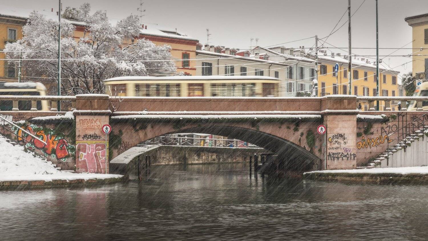 , Сергей Быков