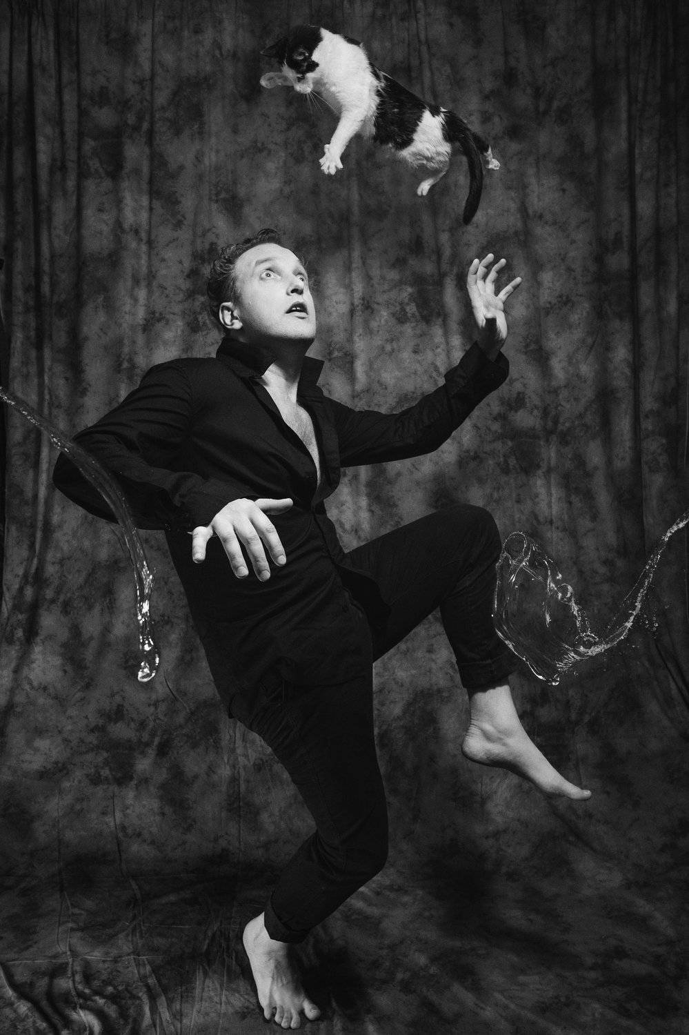 pavelskvortsov, Pavel Skvortsov