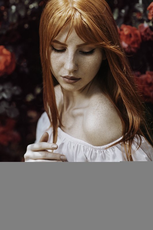 Даниэль фото превью