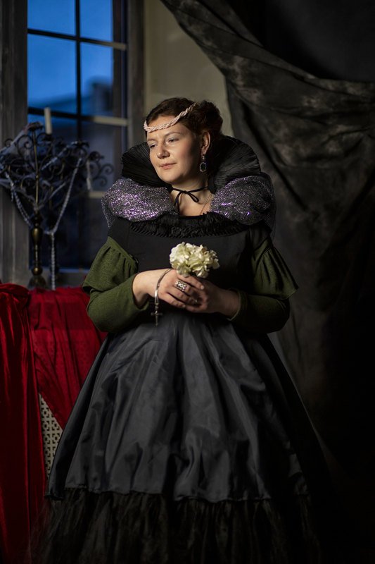 woman, historyportrait, photo, photoproject, arrphoto, picture, фотосесия, женскийпортрет, историческийпортрет, ретро, 40е, актриса, дитрих  фото превью