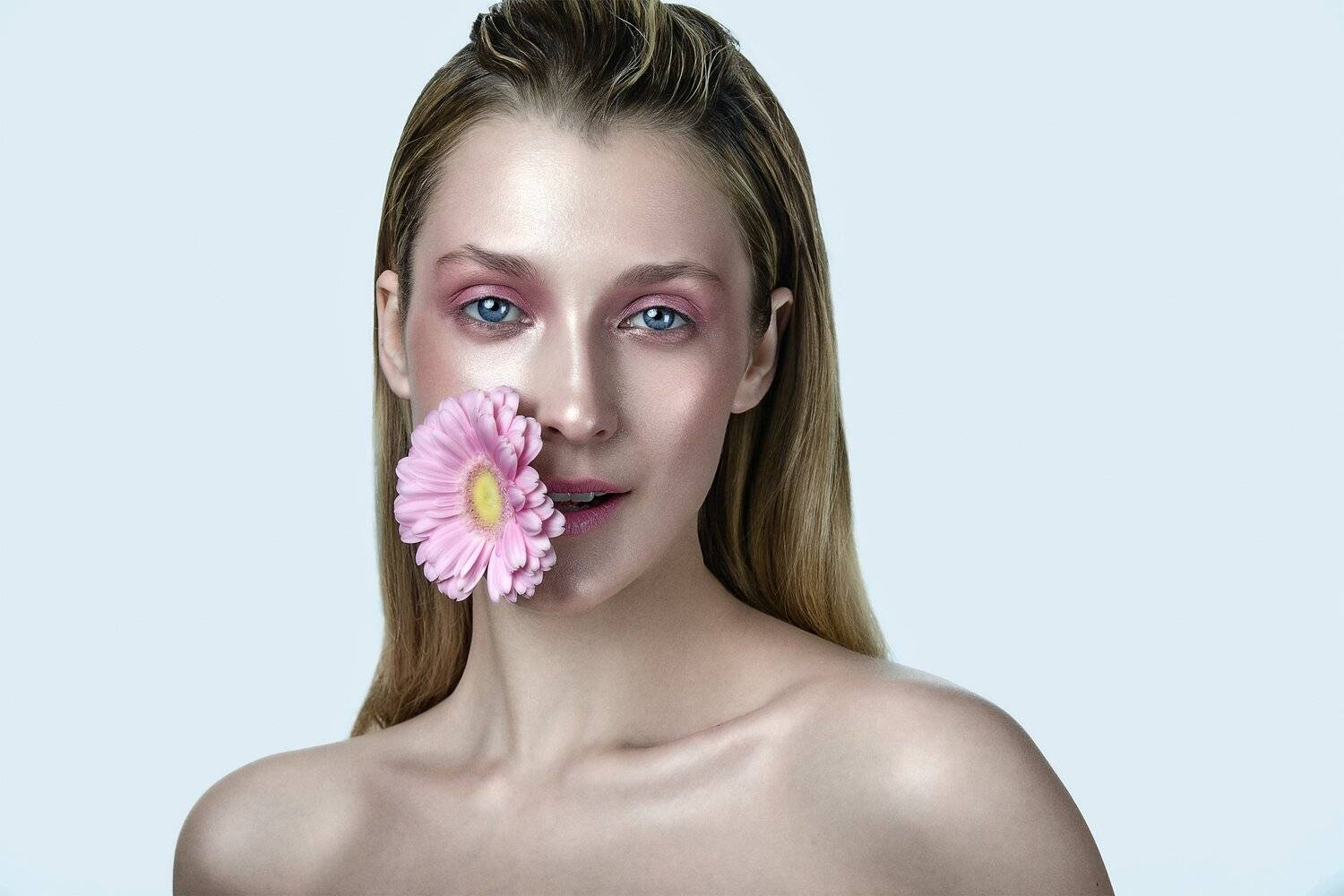 , Александр Журавлёв