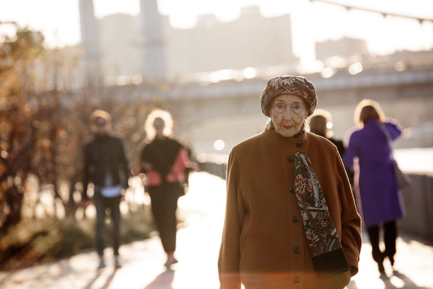 people, Ирина Болдина