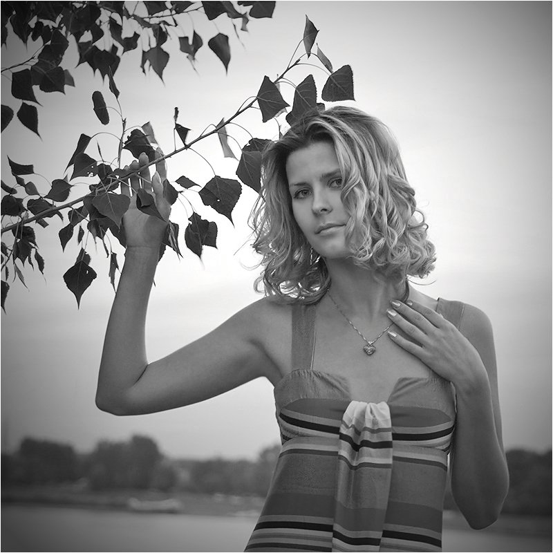 *** фото превью