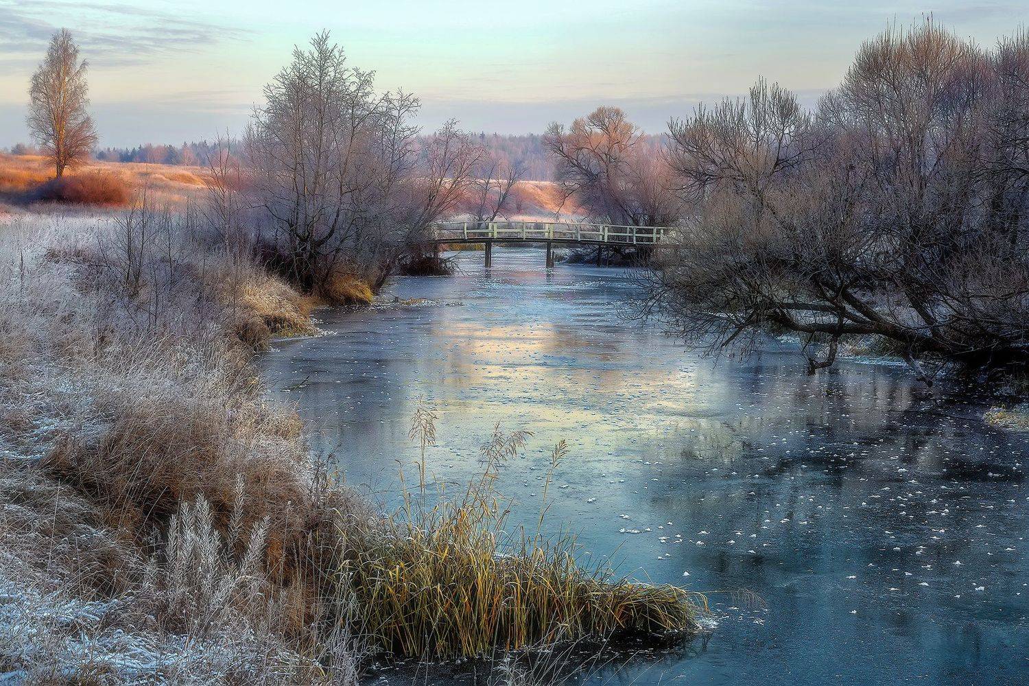 , Евгений Ерохин