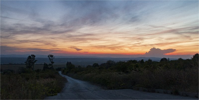 * фото превью