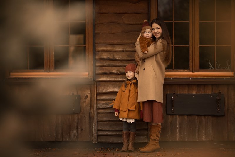 фото превью