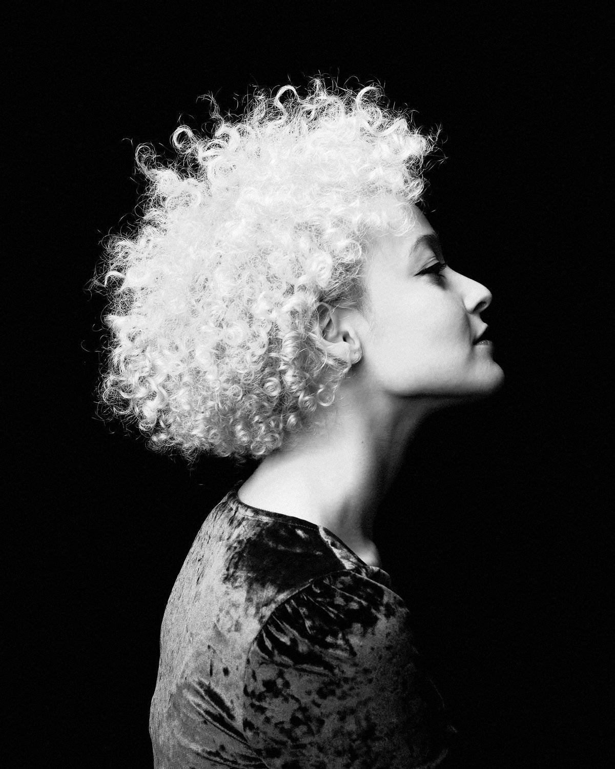 , Hamidreza Sheikhmorteza