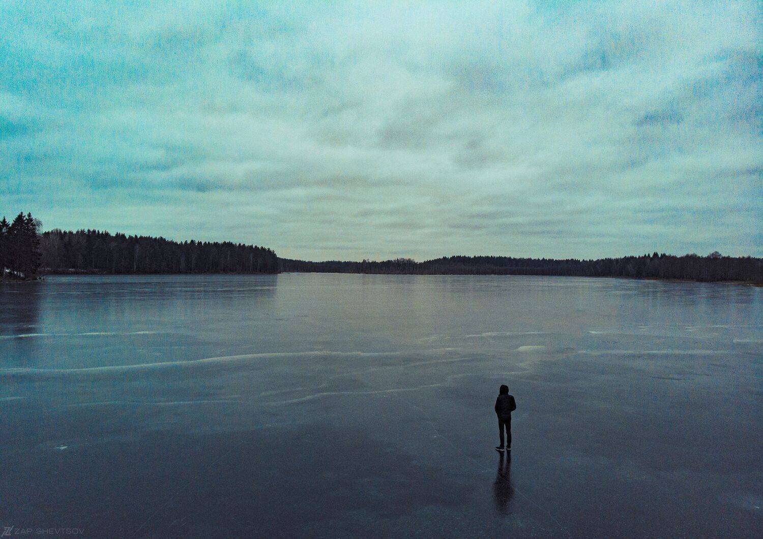 Поле,лес,природа,креативное фото,Профессиональное фото,Сергей Шевцов,Zap Shevtsov, Zapworld,zap-world,интересное,с неба,с дрона,высоко,яркое,цвета,необычное,угол,фото,профессиональная фотография, Sergey Shevtsov