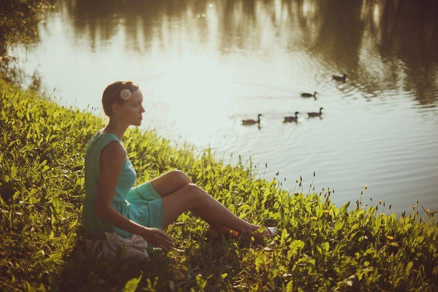 , Микаэлла Сперанская