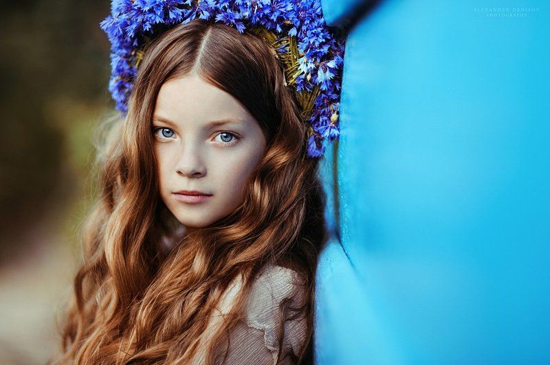 Varvara фото превью