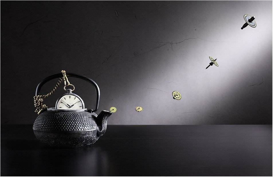 , Вика Иванова