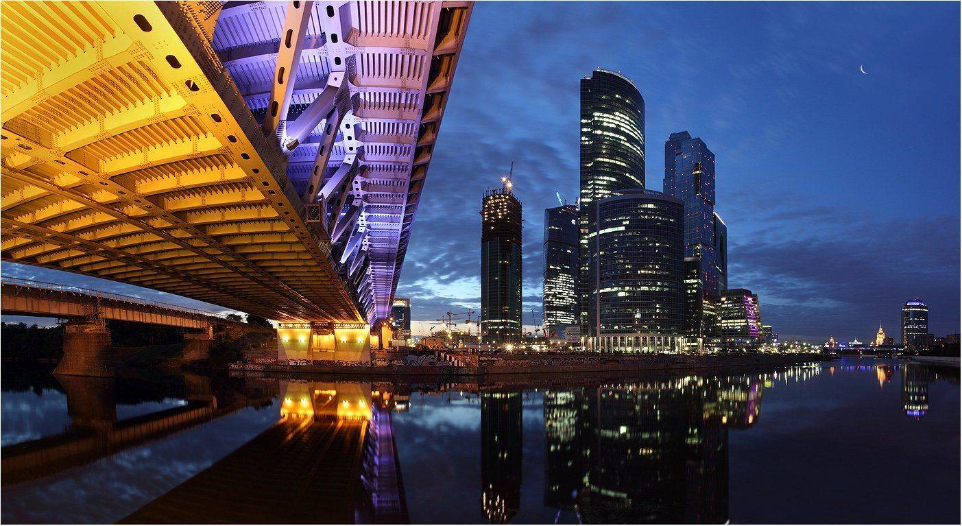 , Вика Иванова