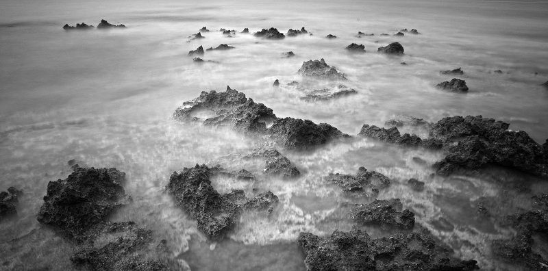 Creta фото превью