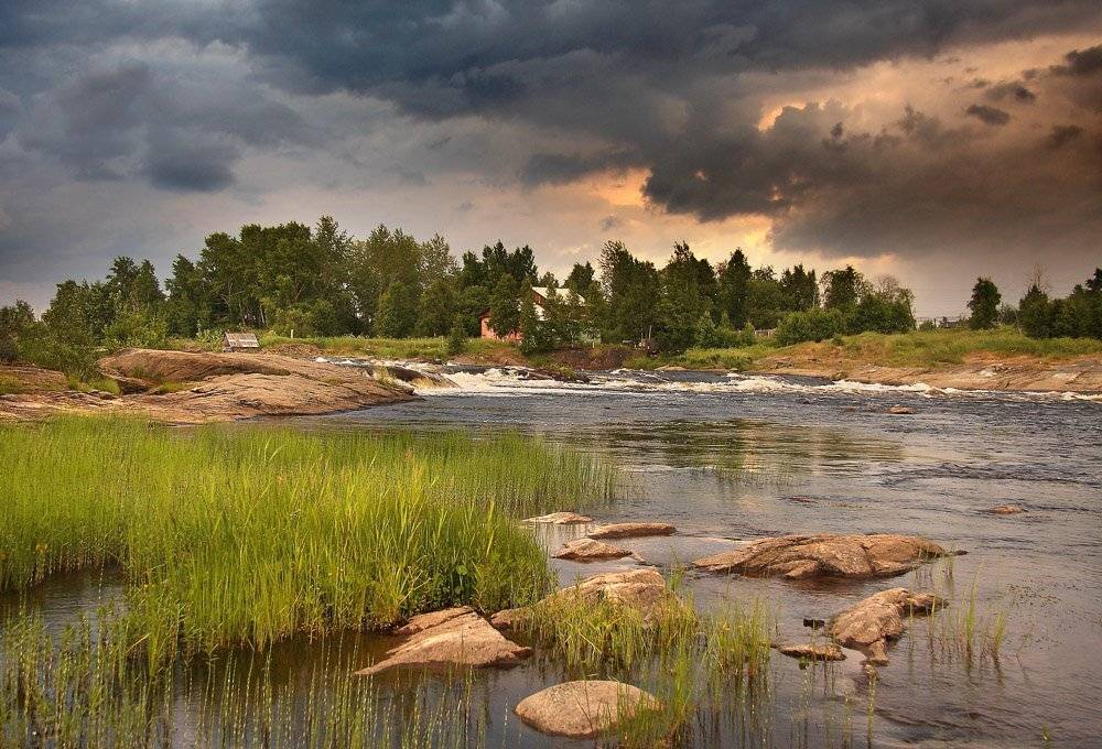 , Александр Коротков