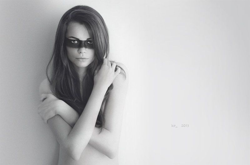 у окна фото превью